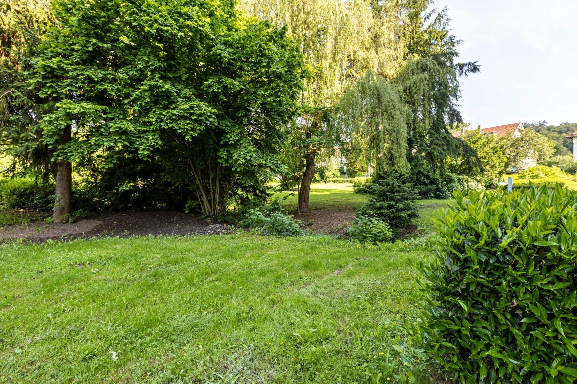 Am Stadtpark